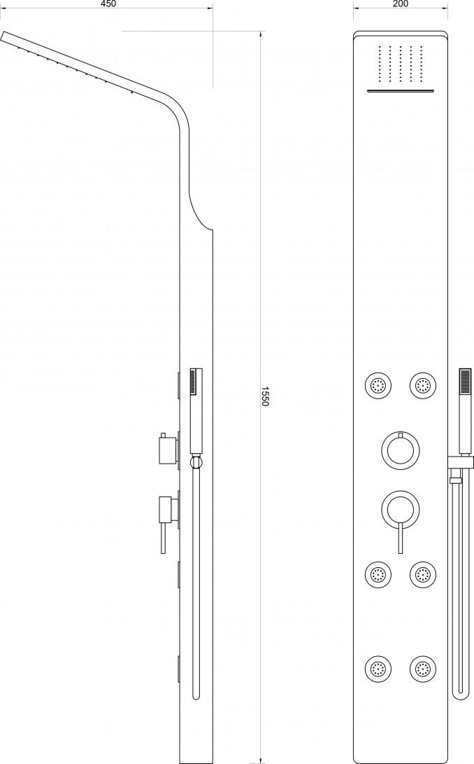 image for product