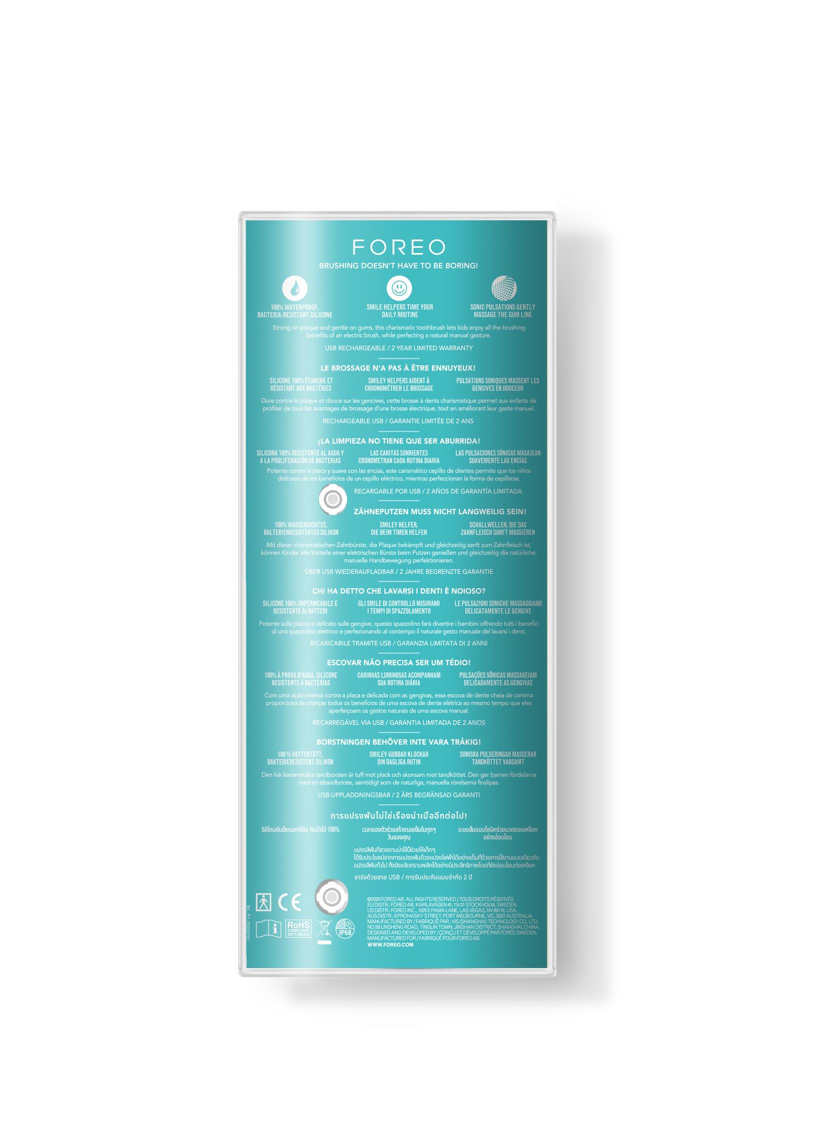 image for product