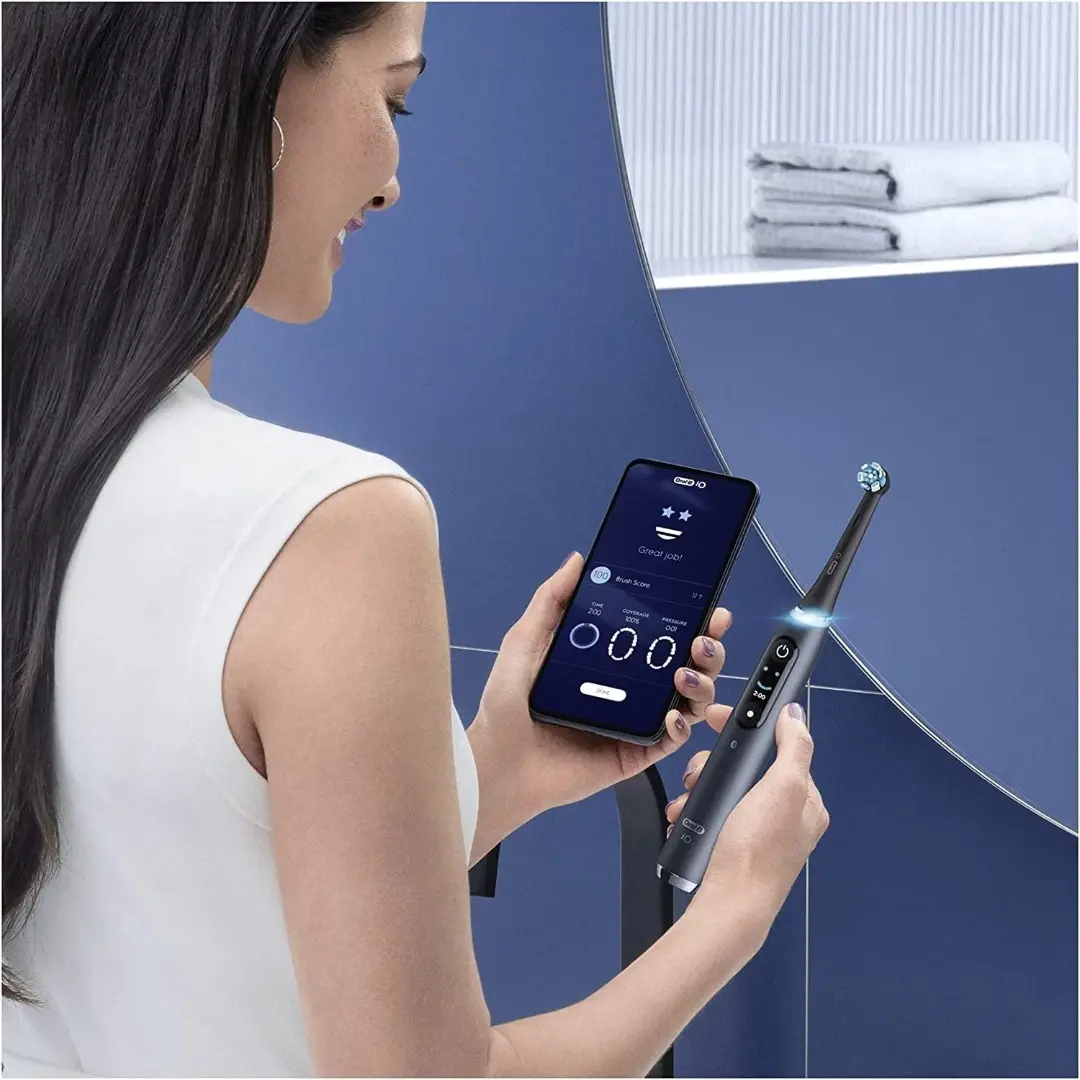 image for product