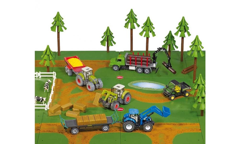 image for product