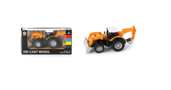 image for product