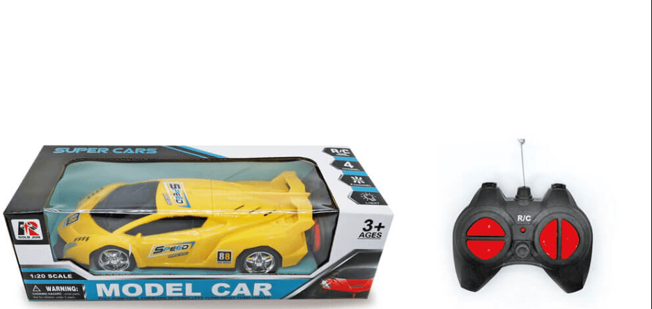 image for product