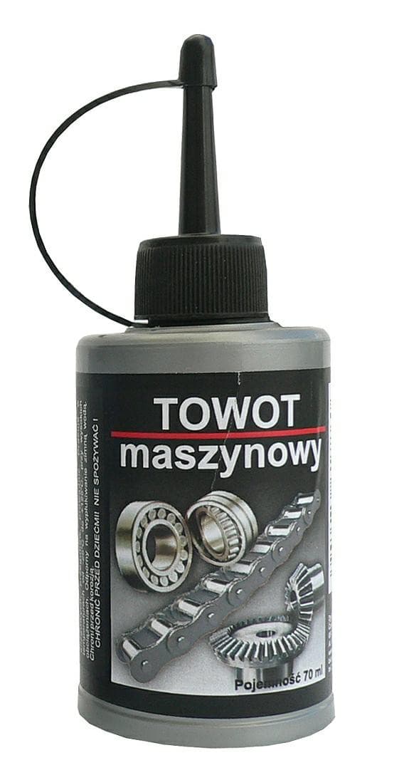 image for product