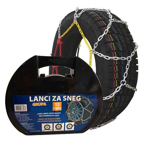 image for product