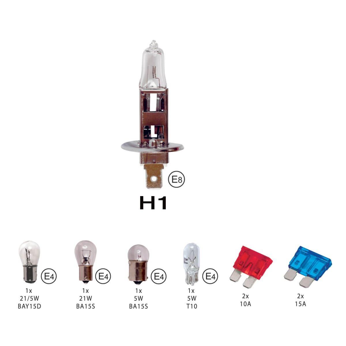 image for product