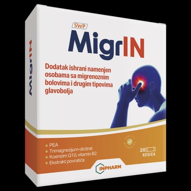 image for product