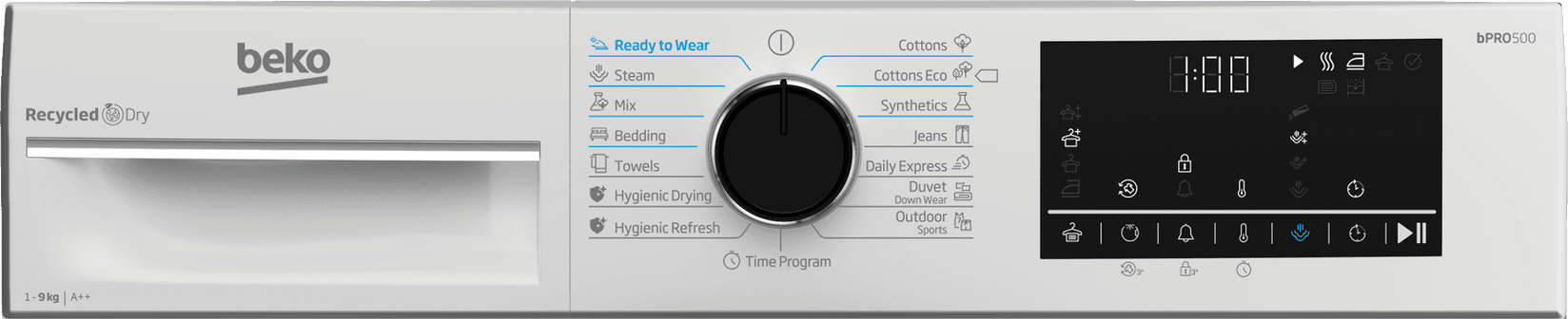 image for product