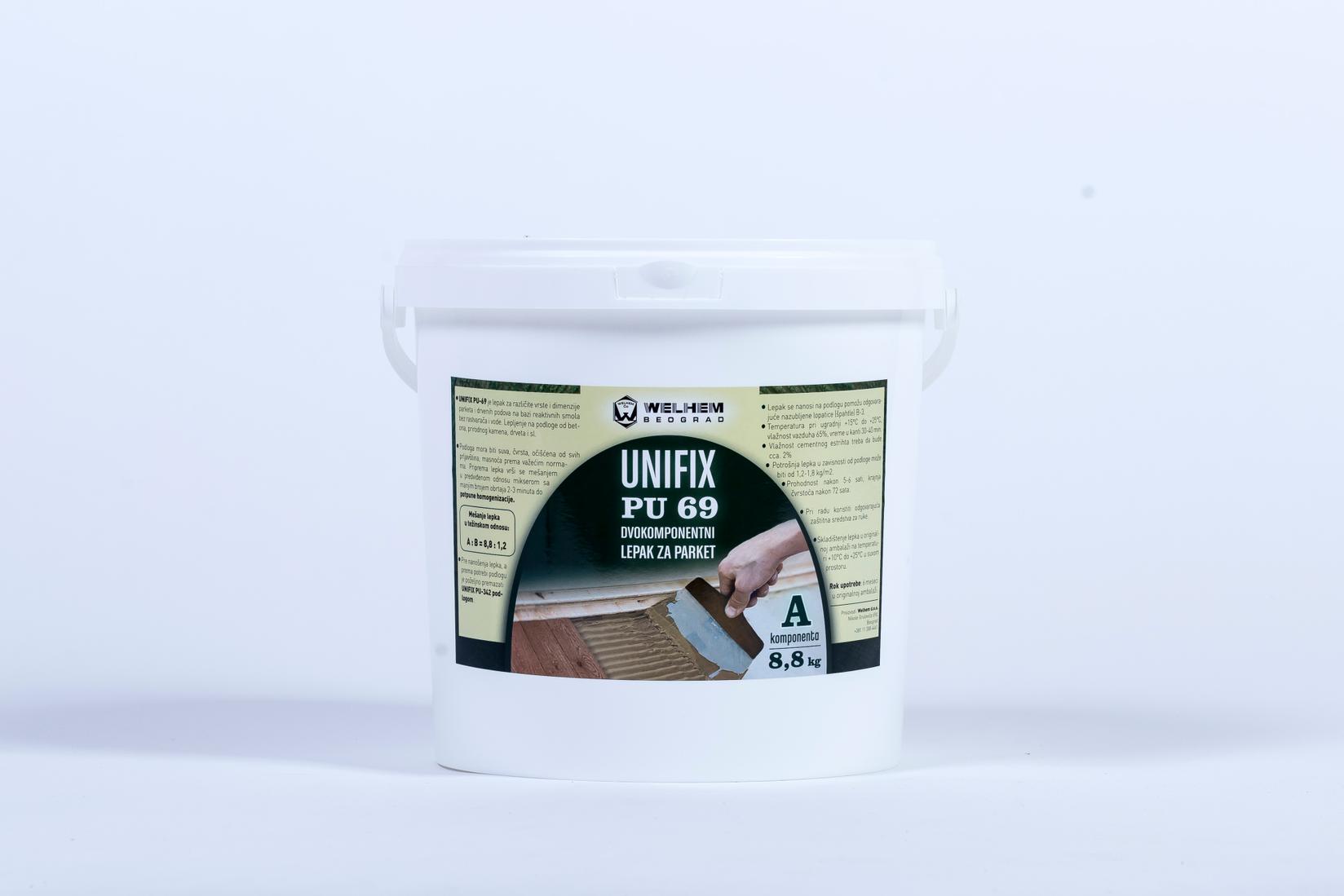 image for product