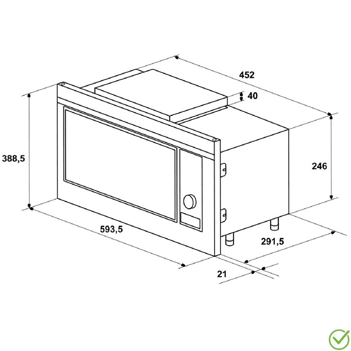 image for product