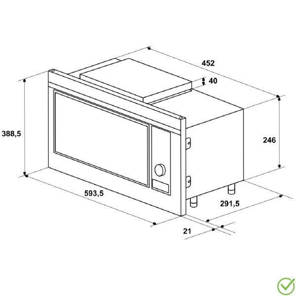 image for product