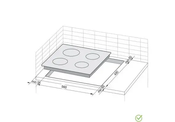 image for product