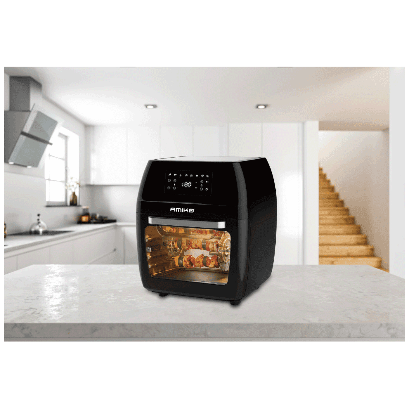 image for product