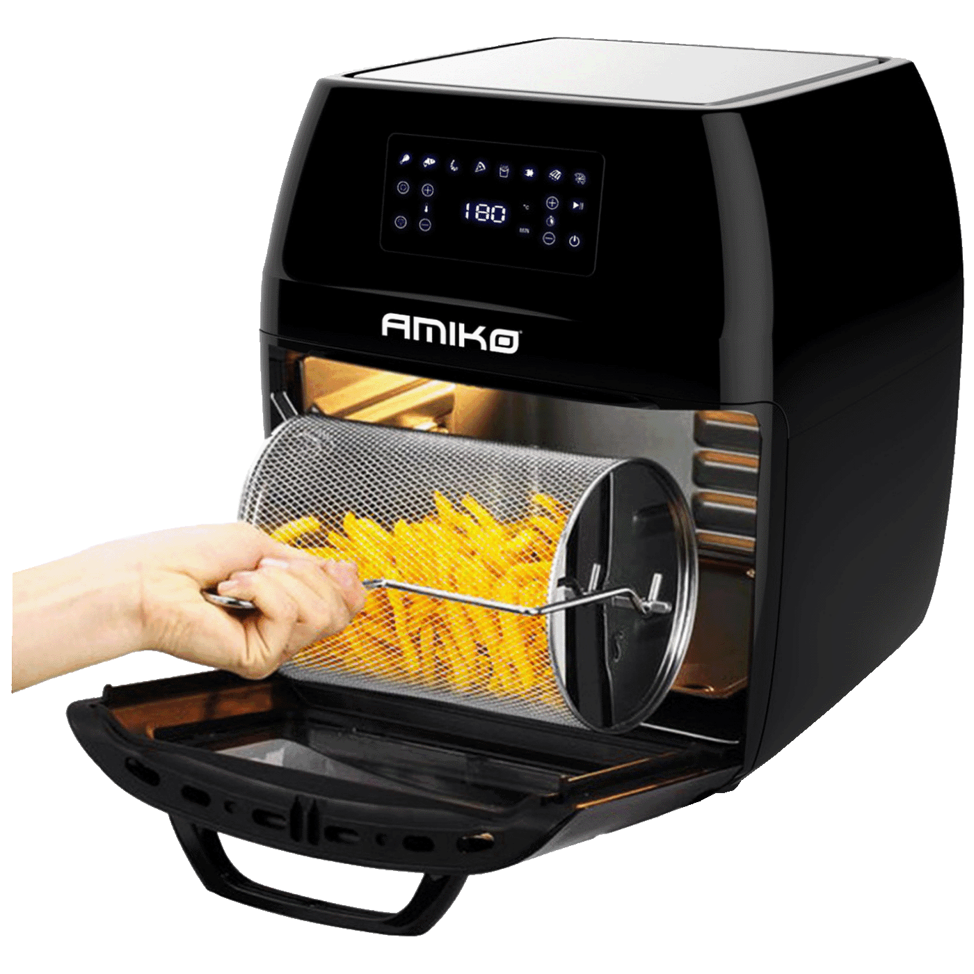 image for product