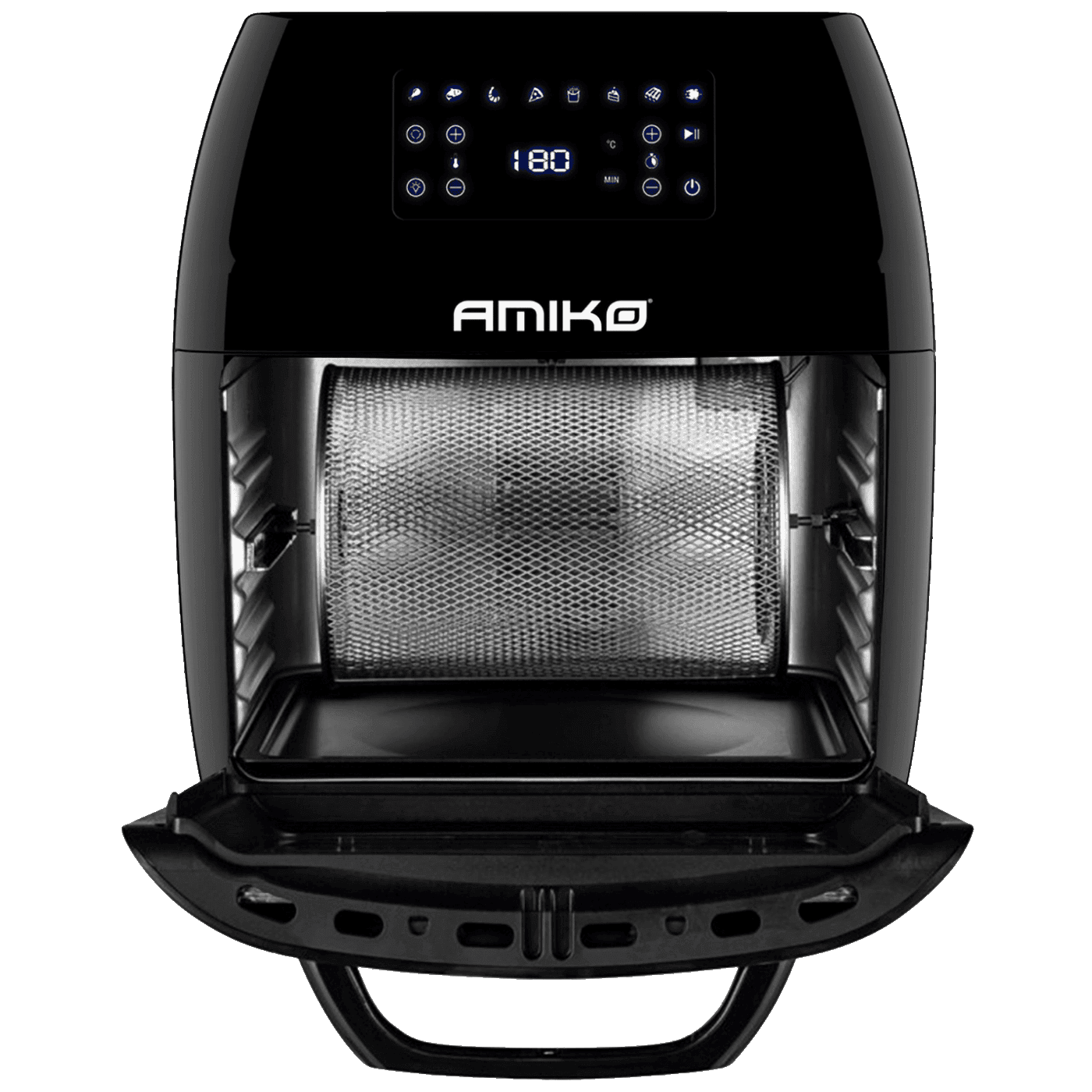 image for product