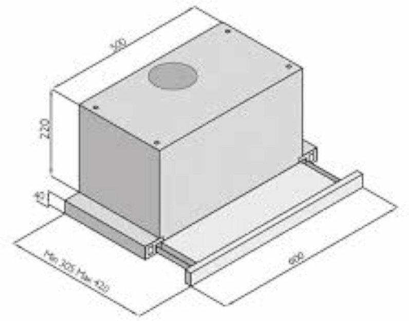 image for product