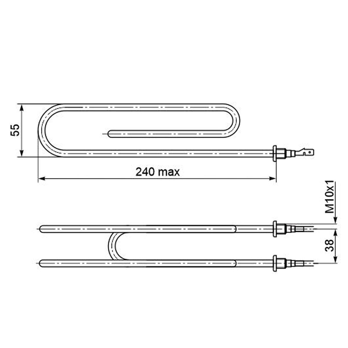 image for product