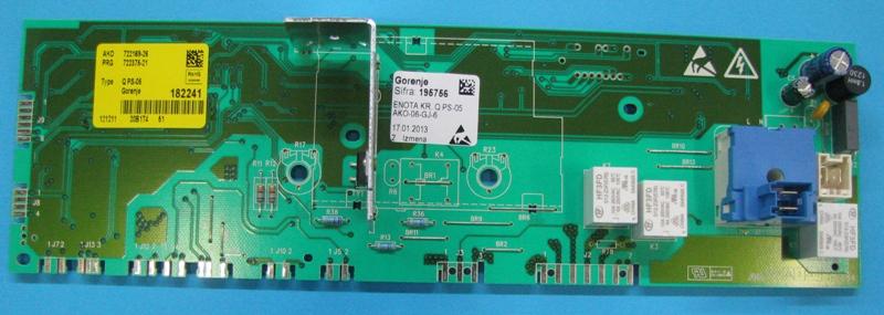 image for product