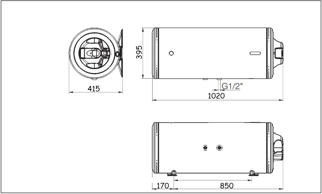 image for product