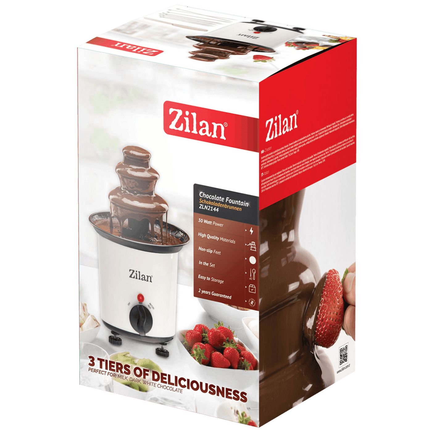 image for product