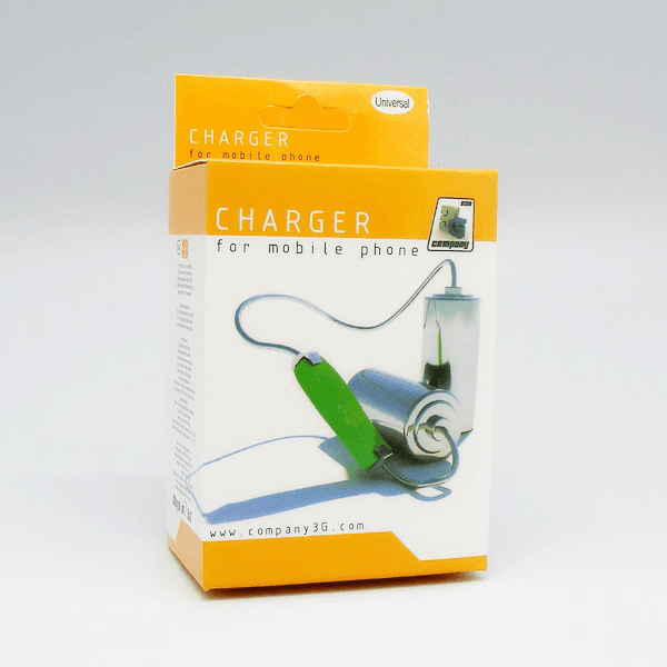 image for product