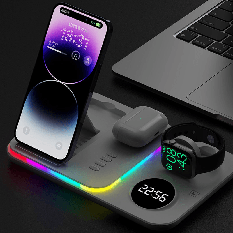image for product