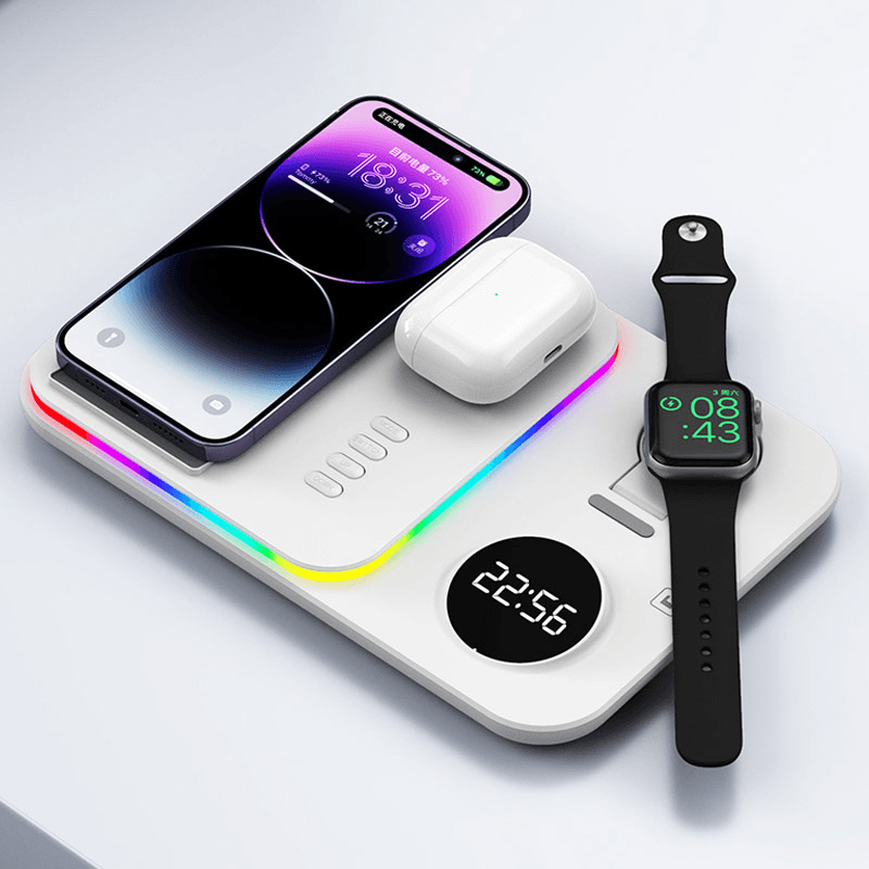 image for product