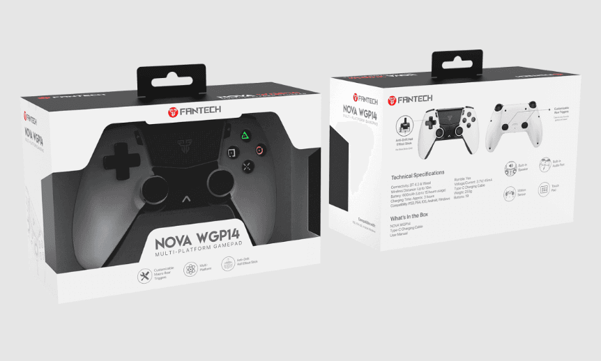 image for product