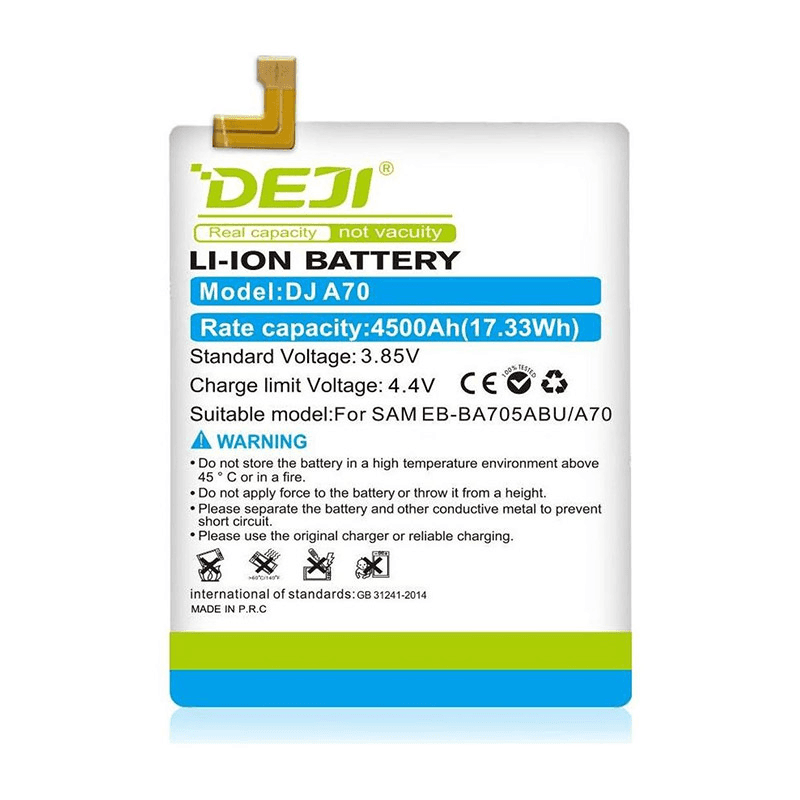 image for product