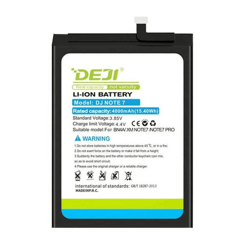 image for product