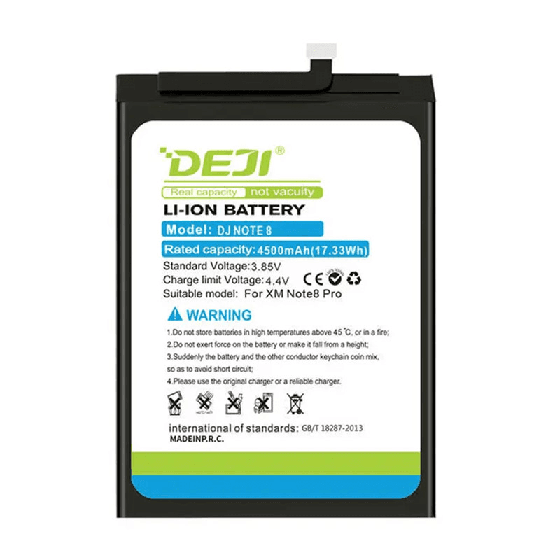 image for product