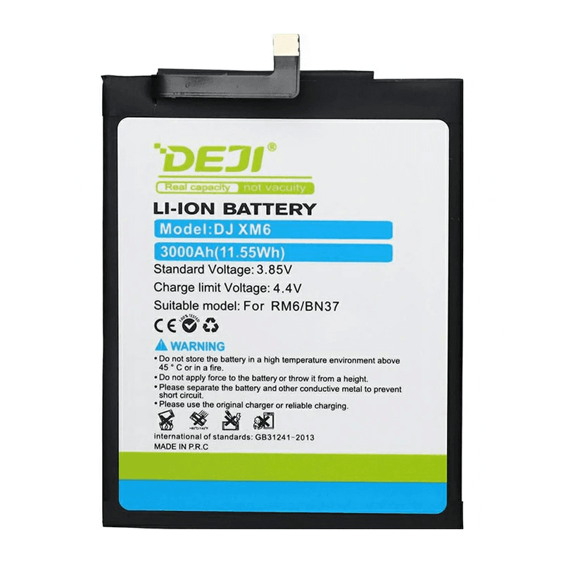 image for product