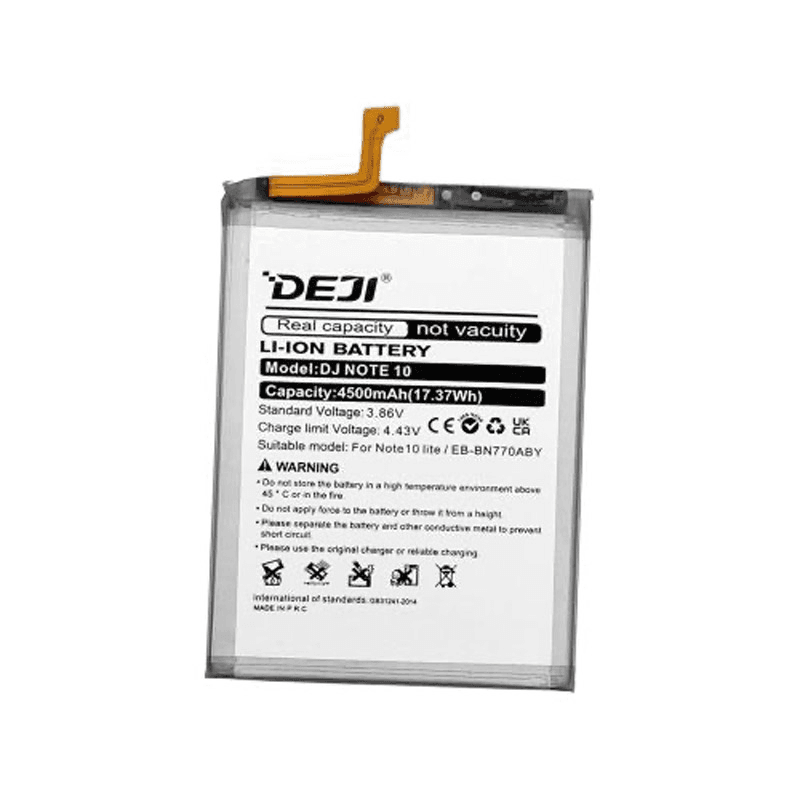 image for product