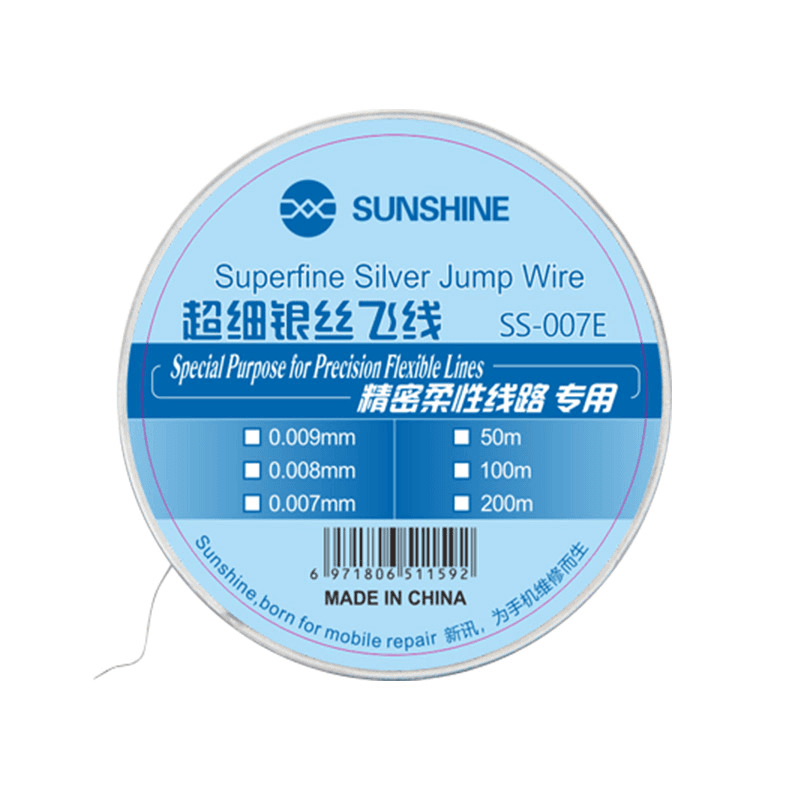 image for product