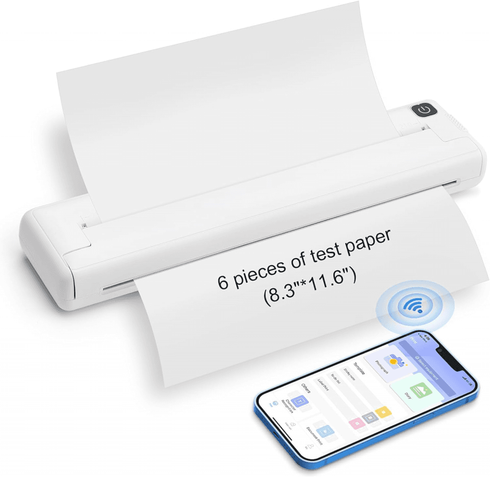 image for product