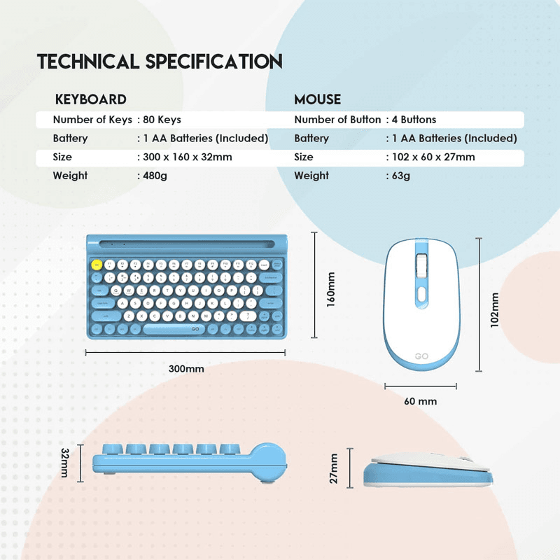 image for product