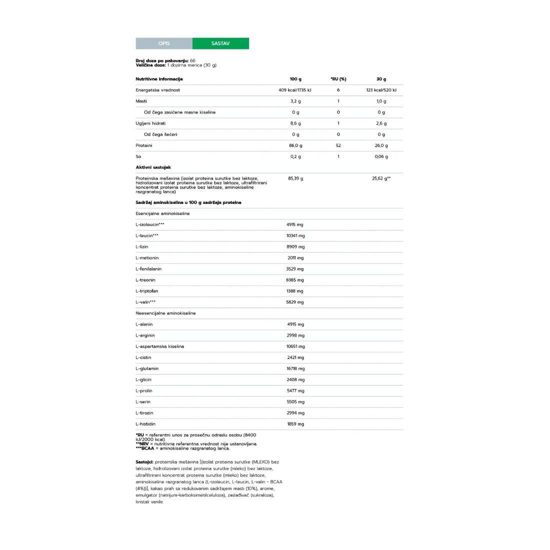 image for product