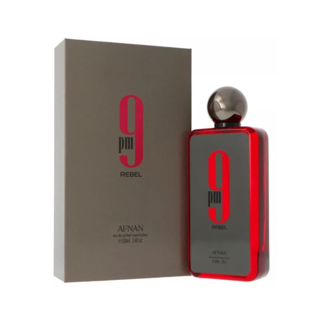 image for product