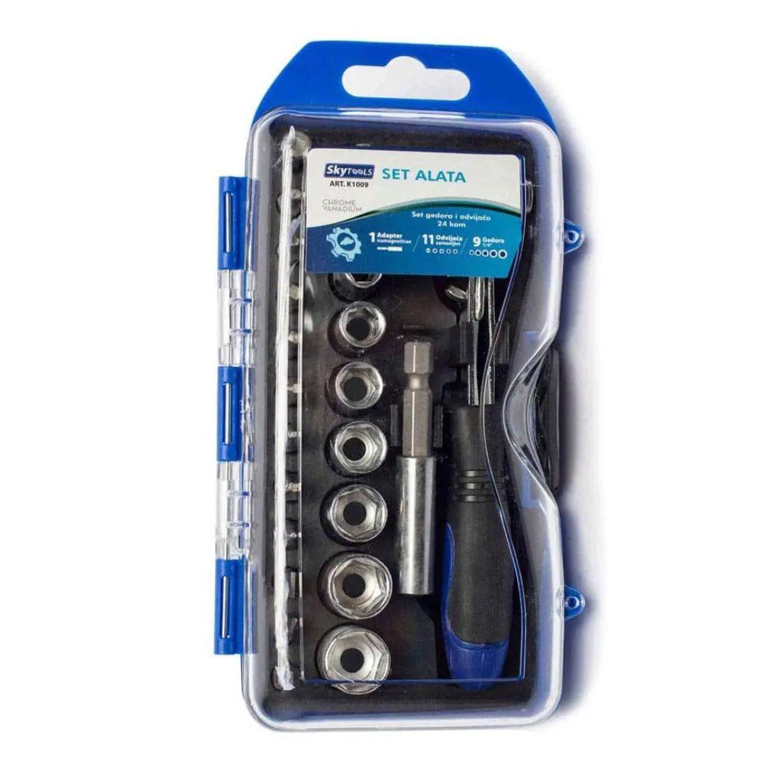 image for product