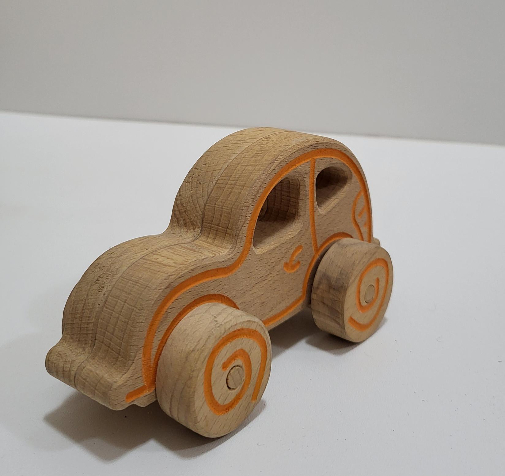 image for product