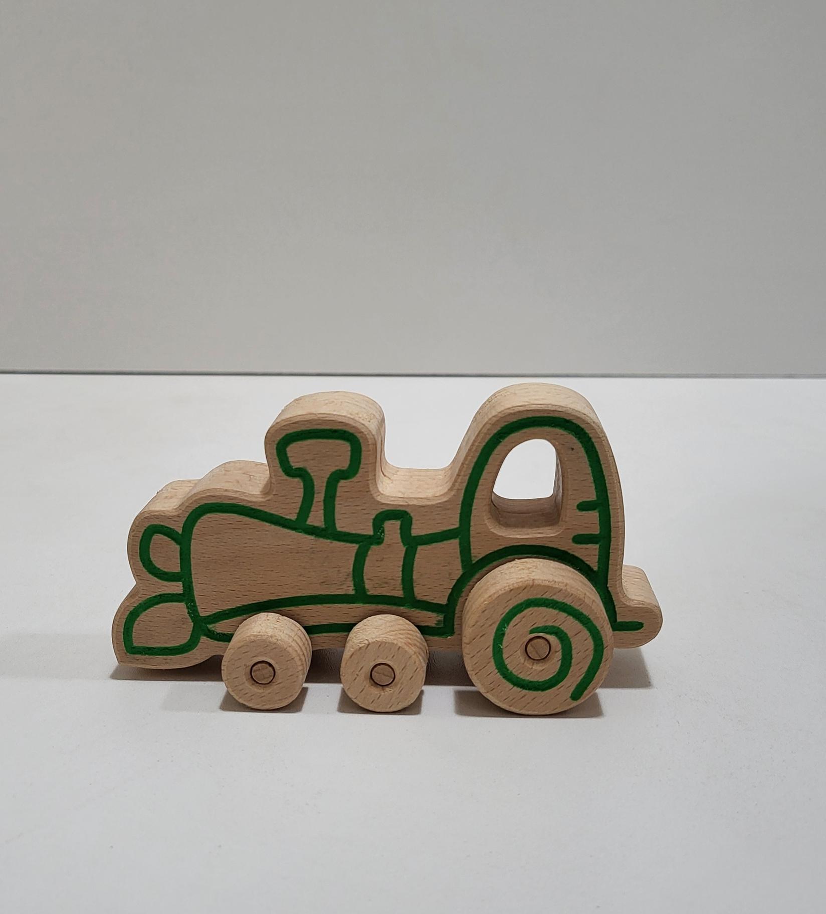 image for product