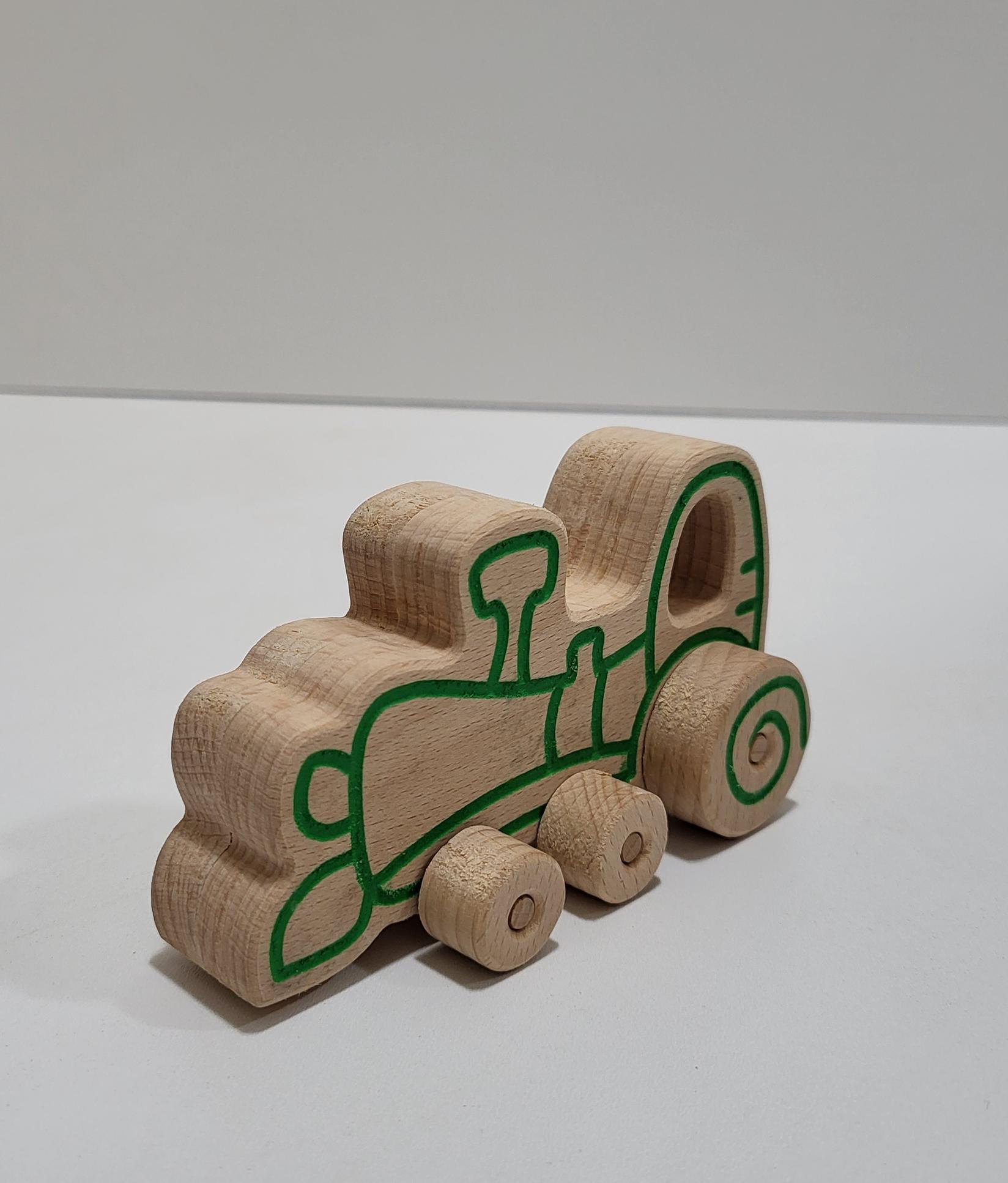 image for product