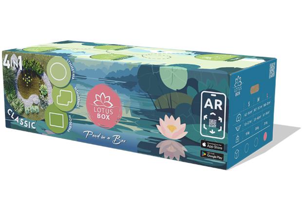 image for product