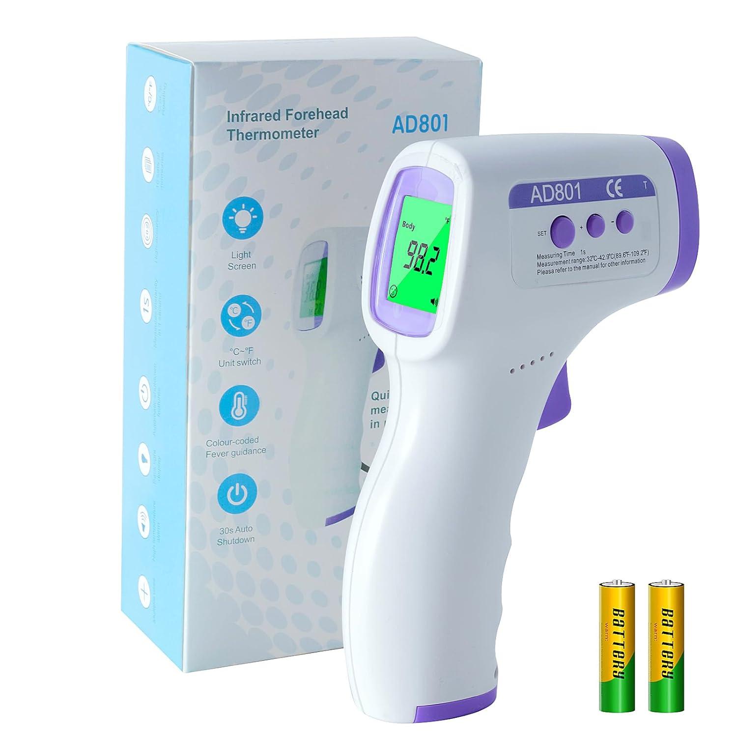 image for product