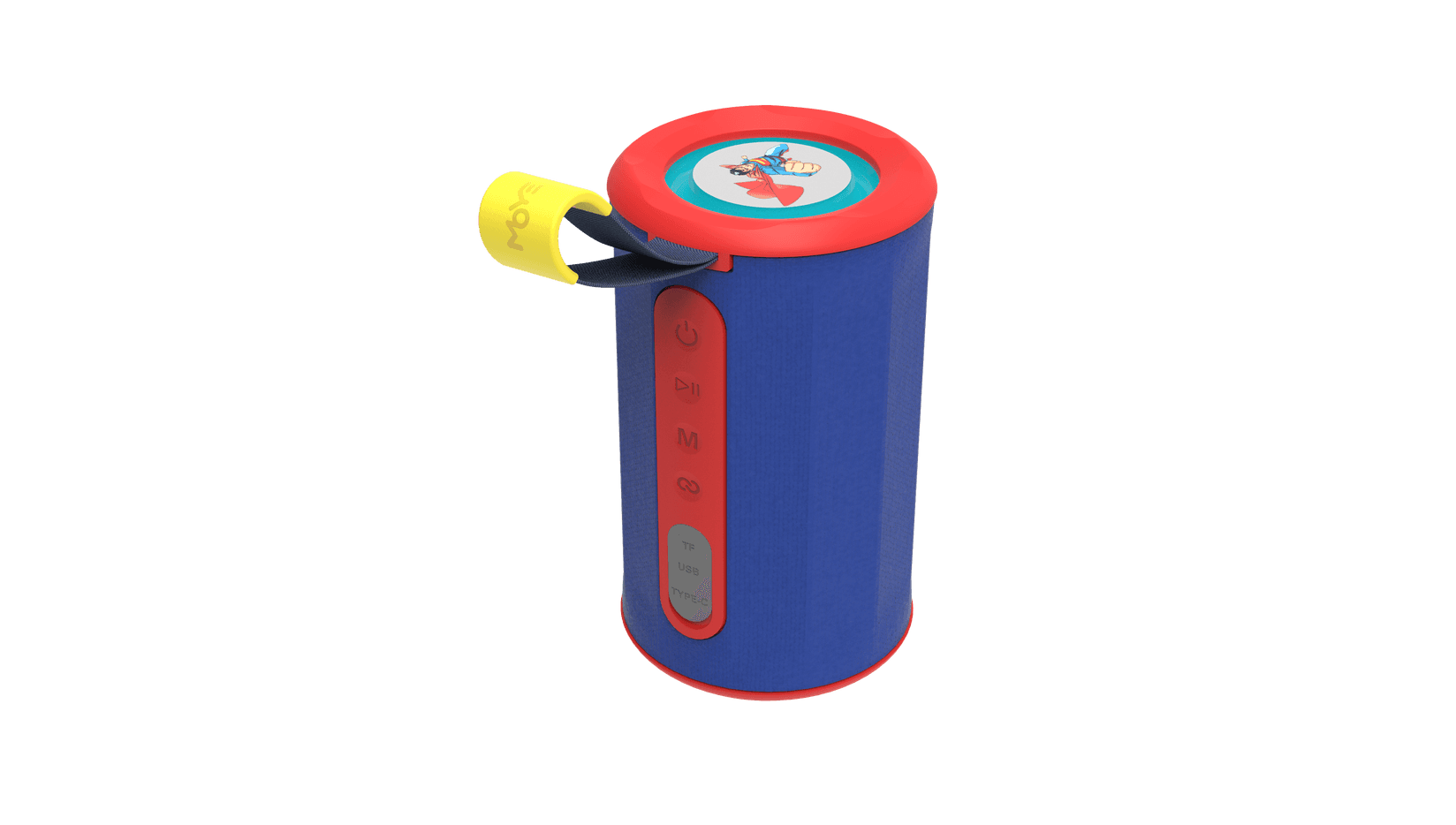 image for product