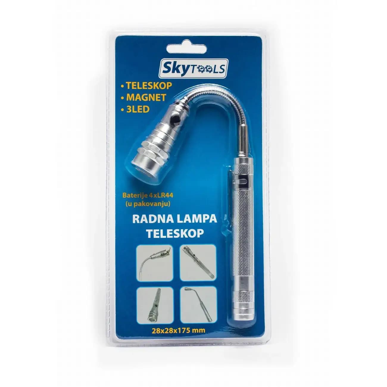 image for product