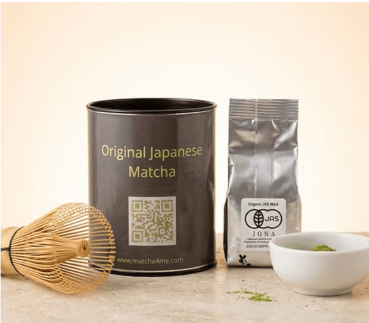 image for product