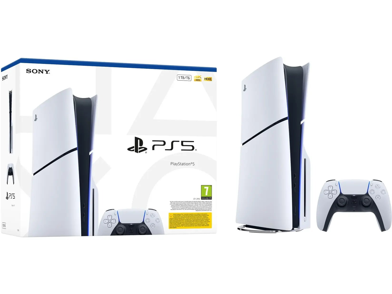 image for product