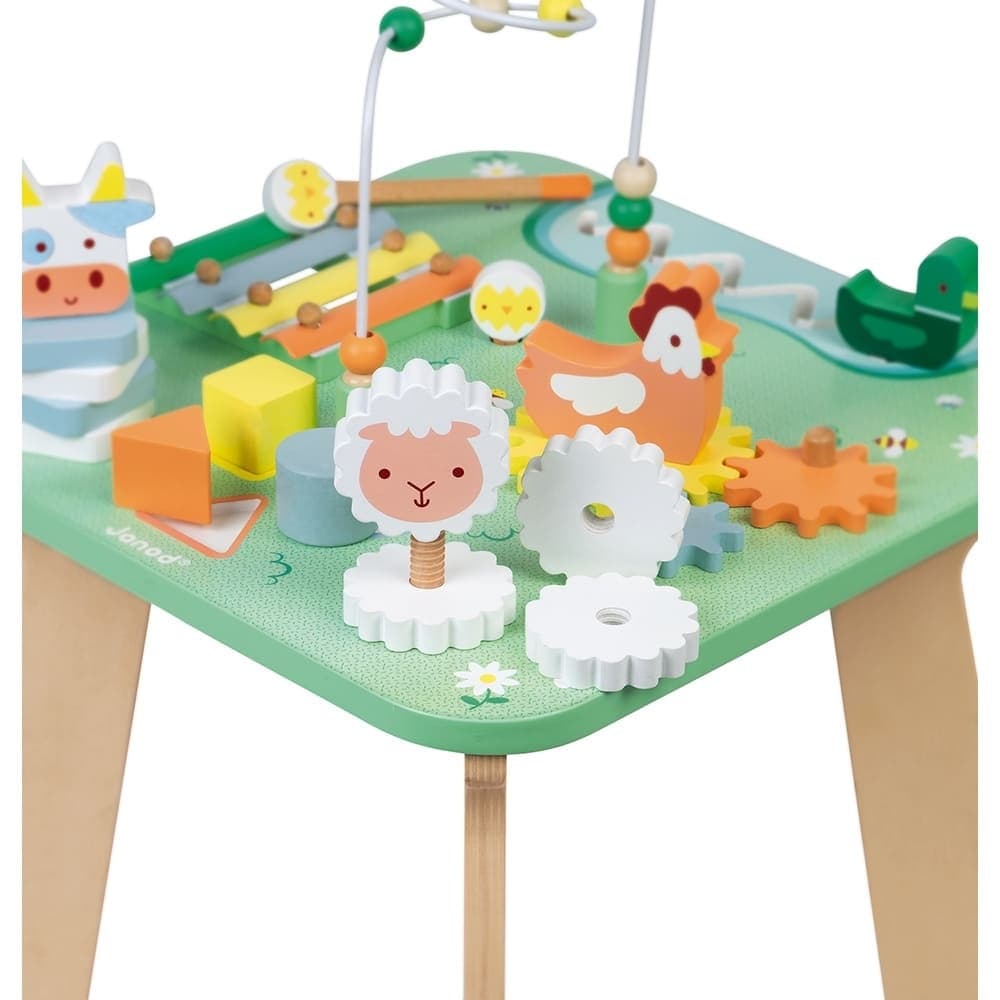 image for product
