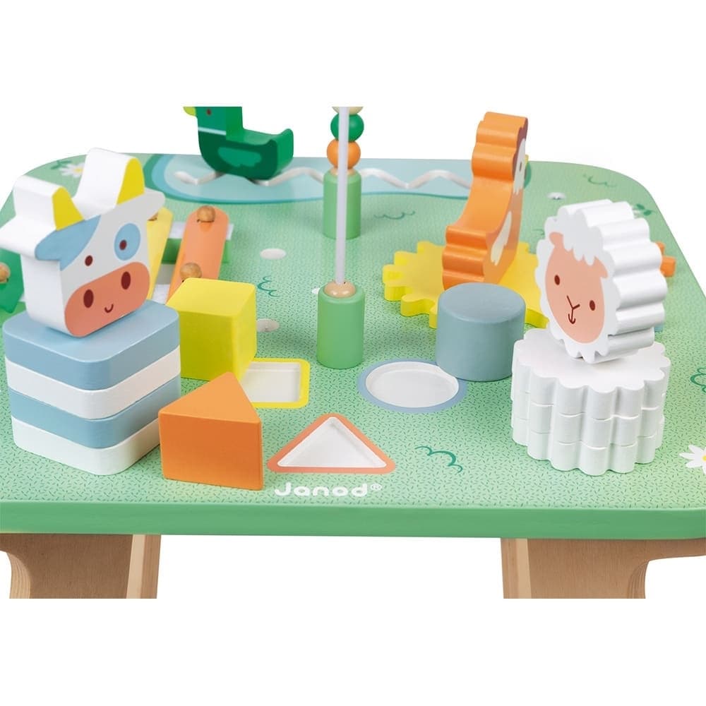 image for product