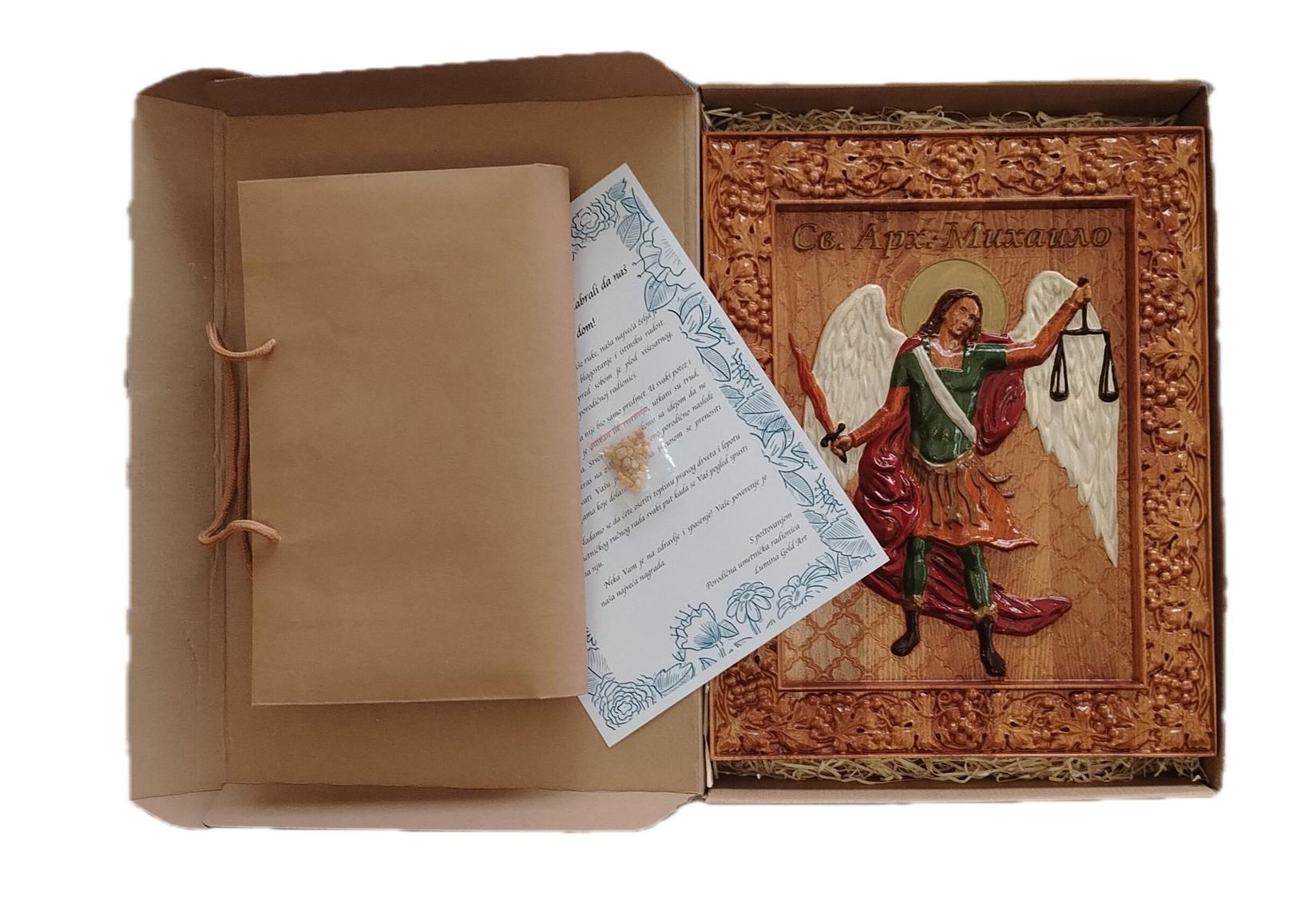 image for product